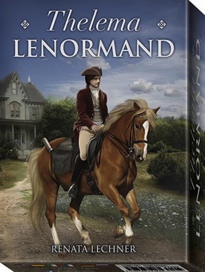 Lenormand Thelema