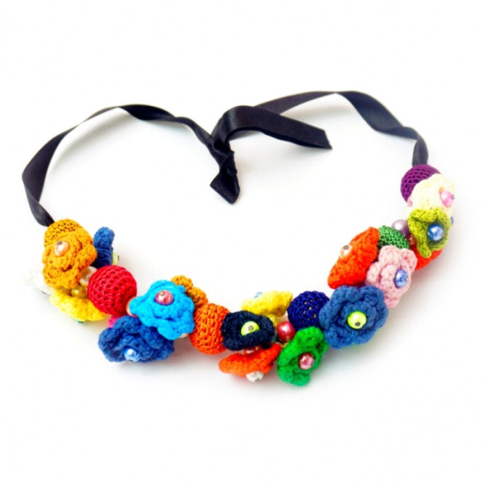 BEADS CAPRICE